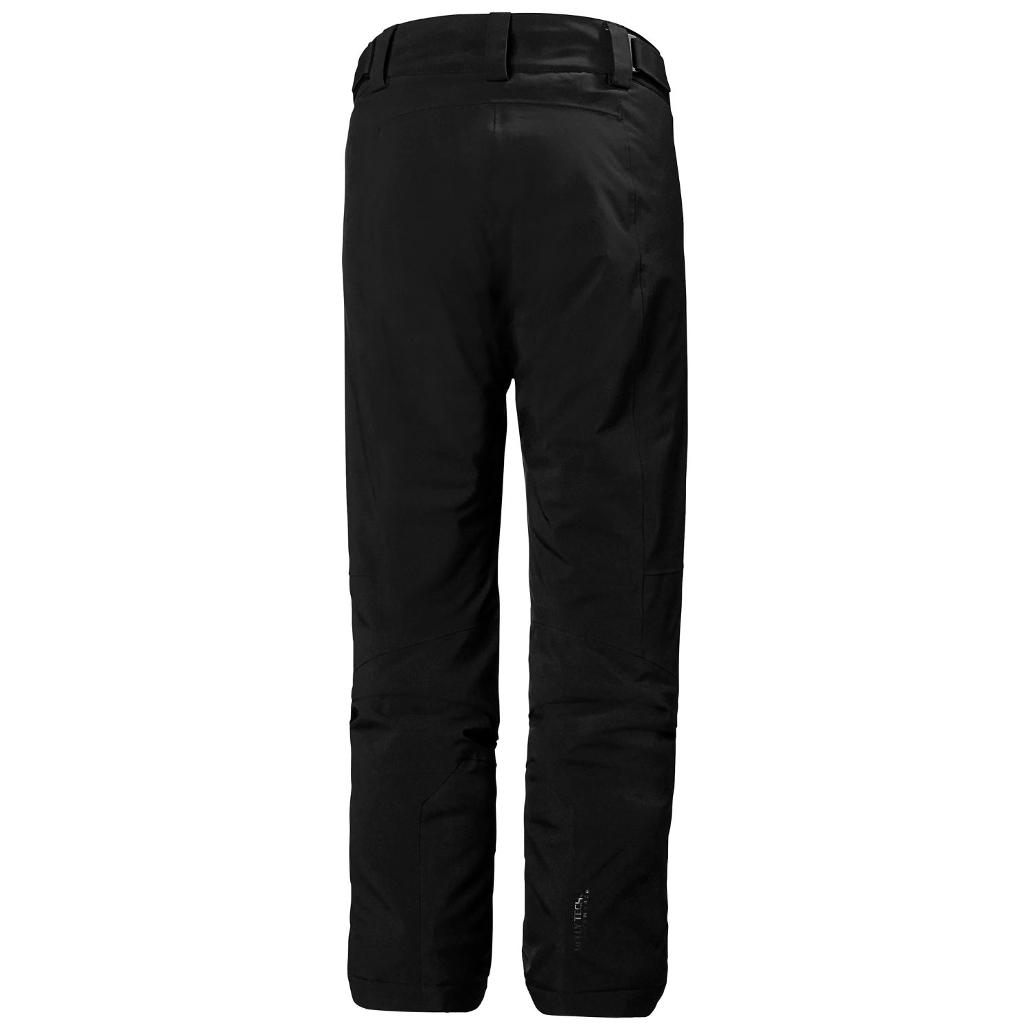 990 BLACK