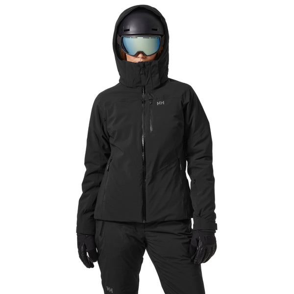 990 BLACK