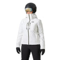 Helly Hansen Alphelia Lifaloft Jacket 2026 - Women's
