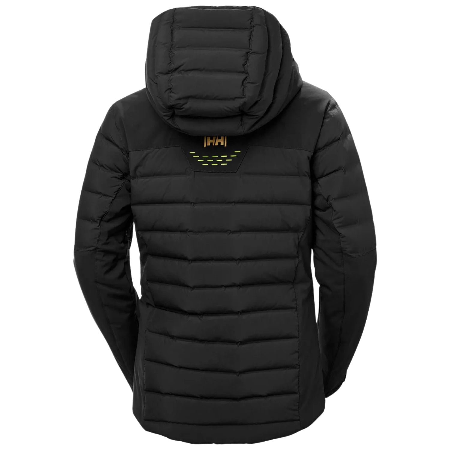 Helly Hansen Avanti Jacket 2026 - Women's