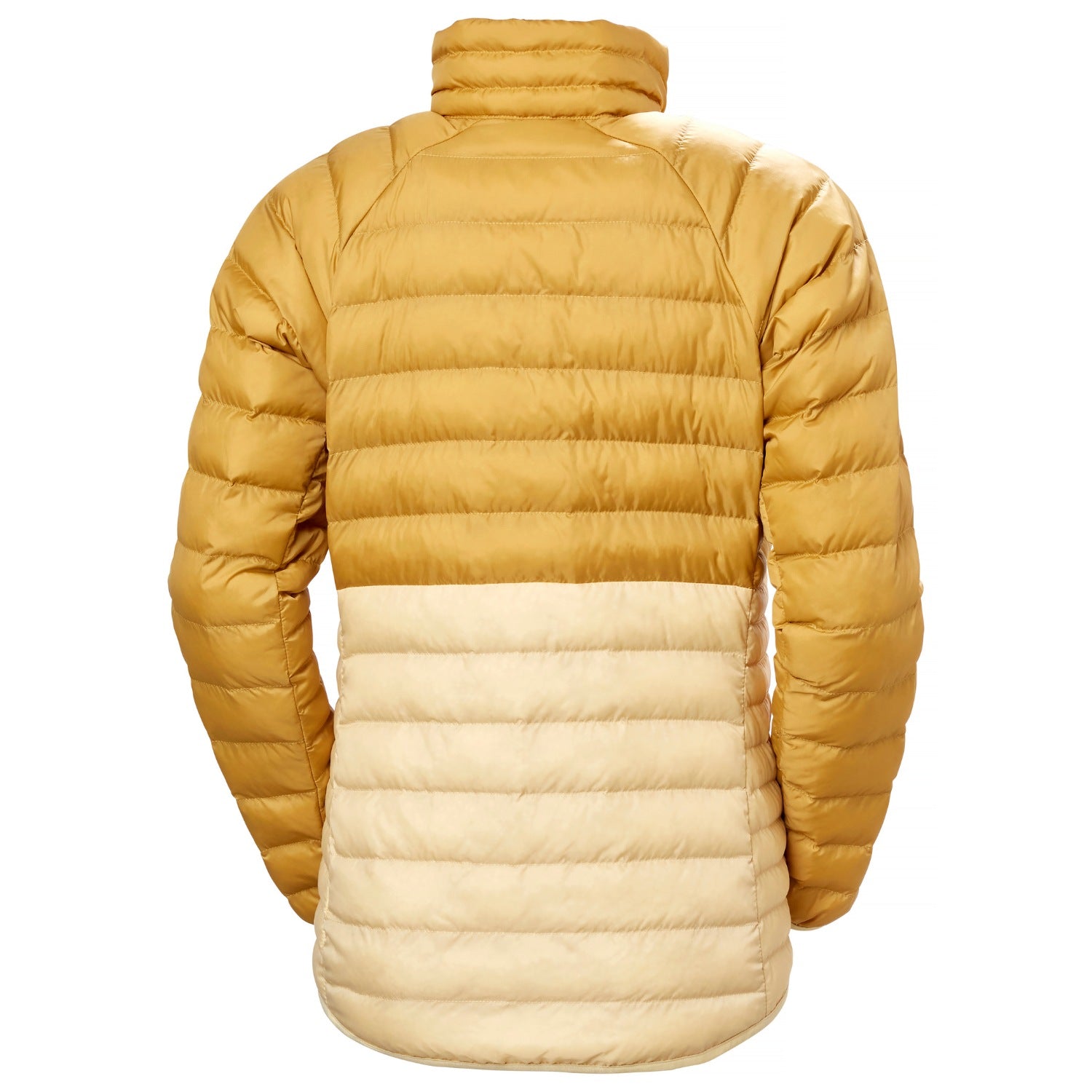 367 YELLOW CREAM / SAND