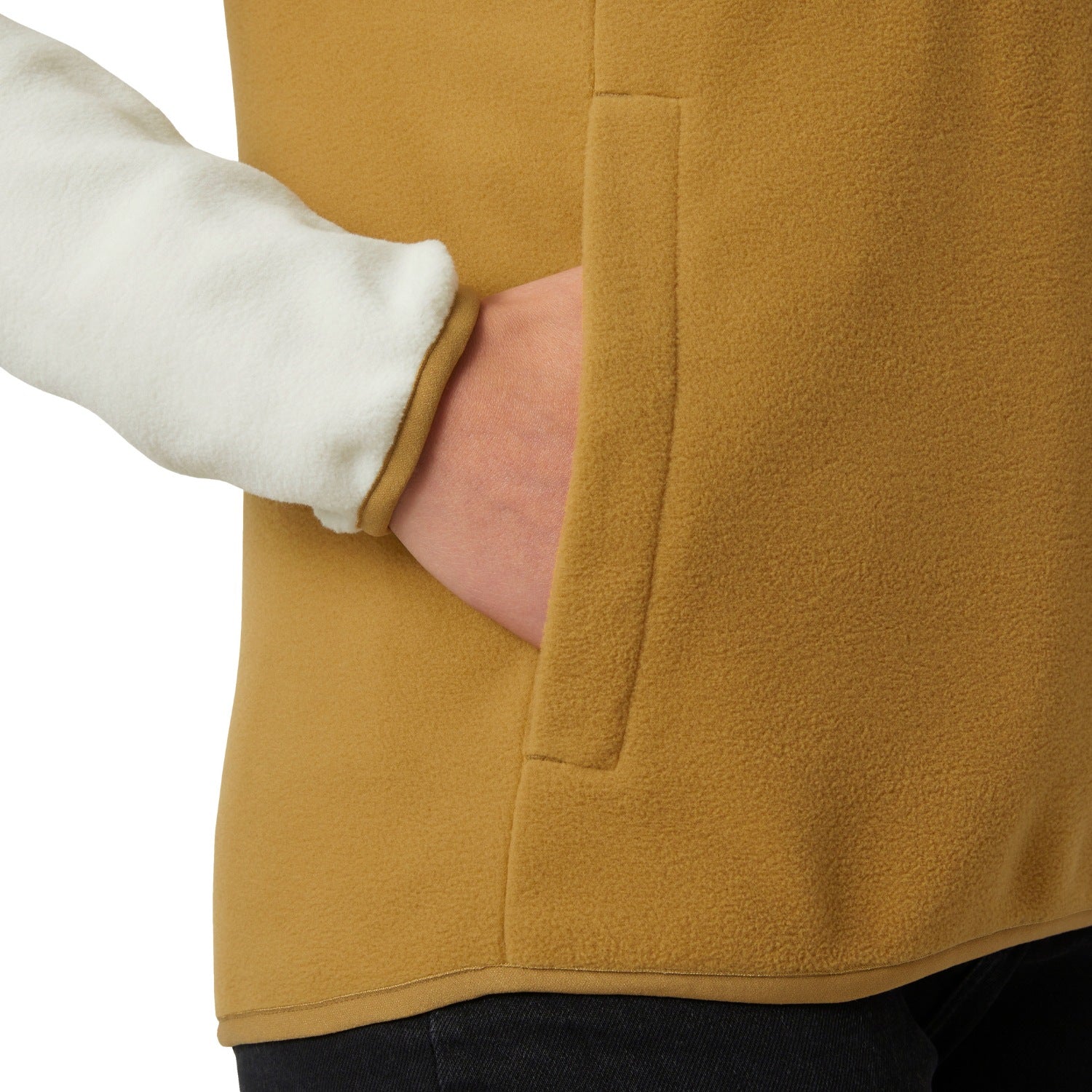 Helly Hansen Daybreaker Snap Pullover 2025 - Women's