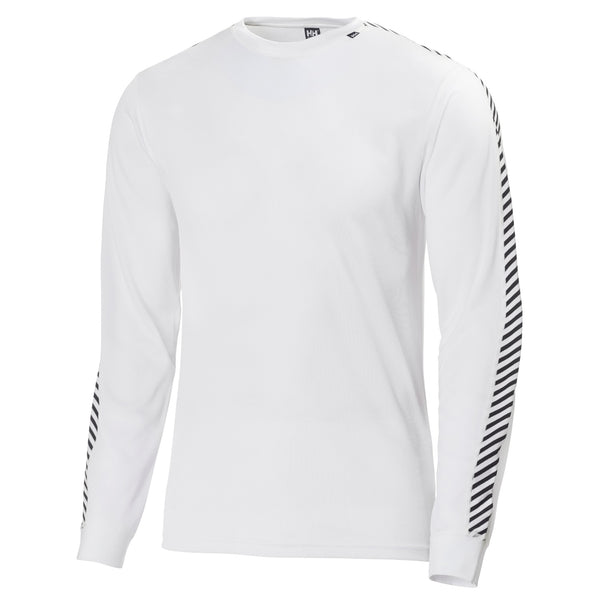 001 WHITE