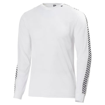 001 WHITE