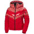 Helly Hansen Imperial Short Puffy Jacket 2026 - Women's