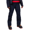 Helly Hansen Legendary Insulated Insulated Pant 2023