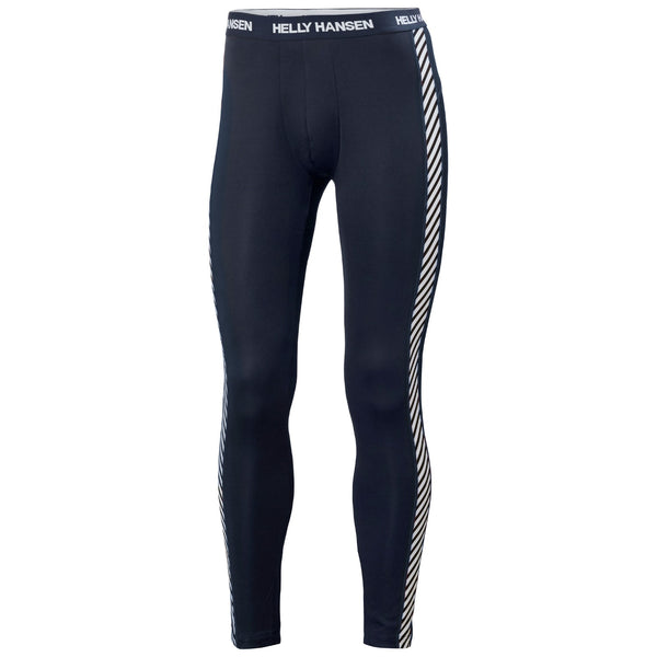 597 NAVY