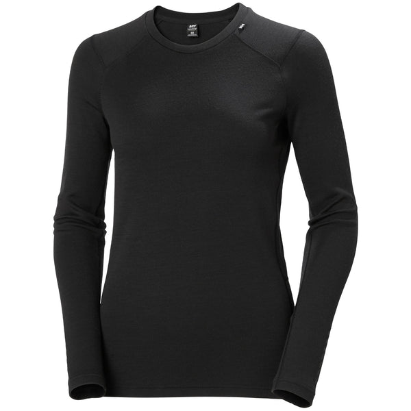 990 BLACK