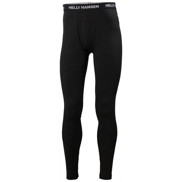 990 BLACK