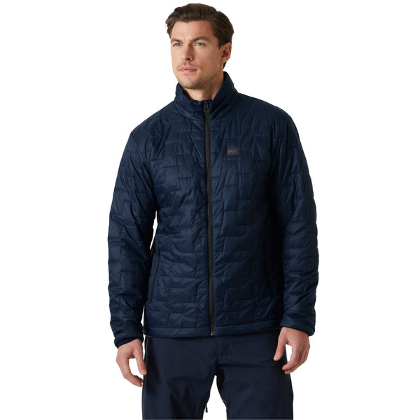 598 NAVY