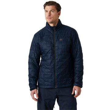 598 NAVY