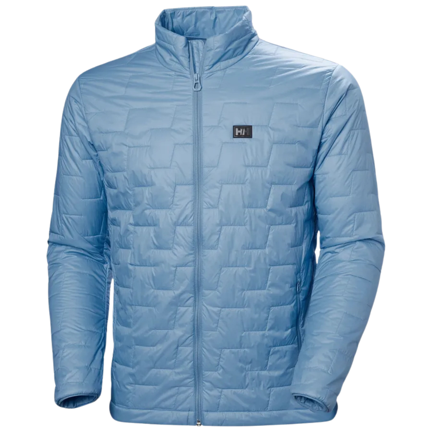 Helly Hansen Lifaloft Insulator Jacket 2026 - Men's