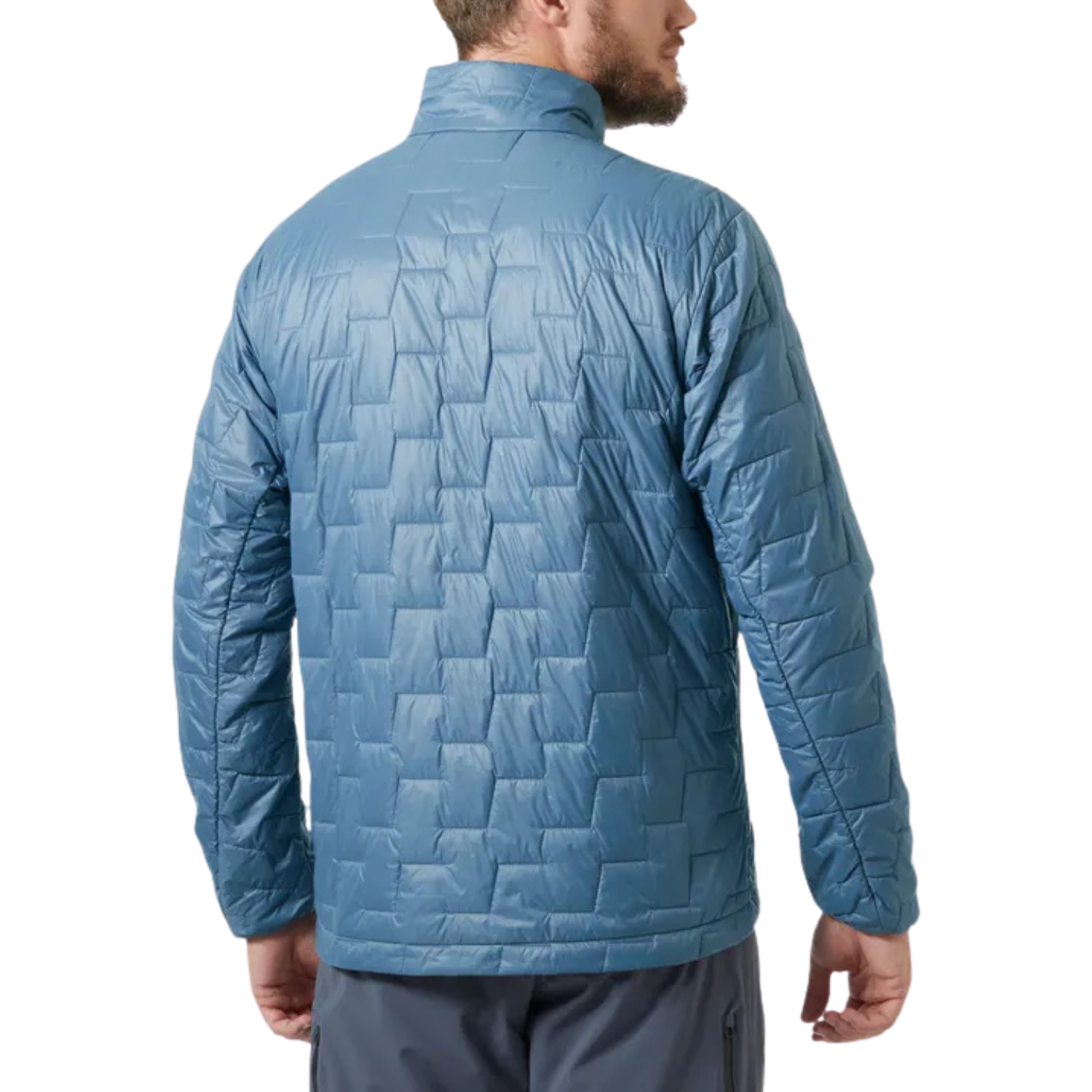 Helly Hansen Lifaloft Insulator Jacket 2026 - Men's