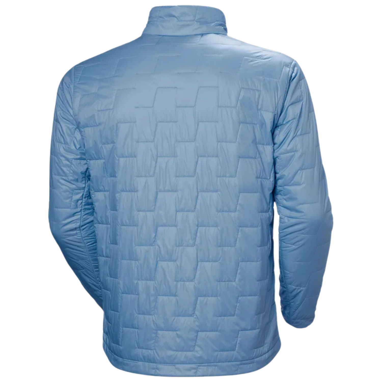 Helly Hansen Lifaloft Insulator Jacket 2026 - Men's