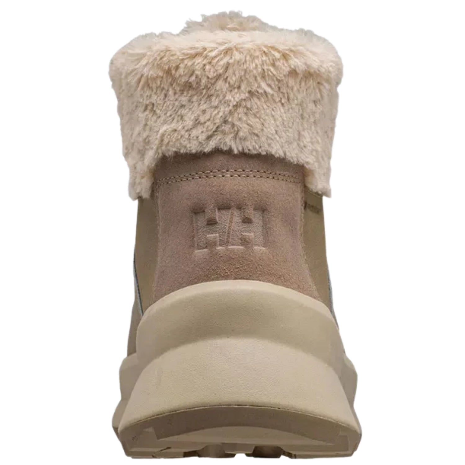 PEBBLE / SOCCER GUM