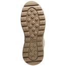 PEBBLE / SOCCER GUM