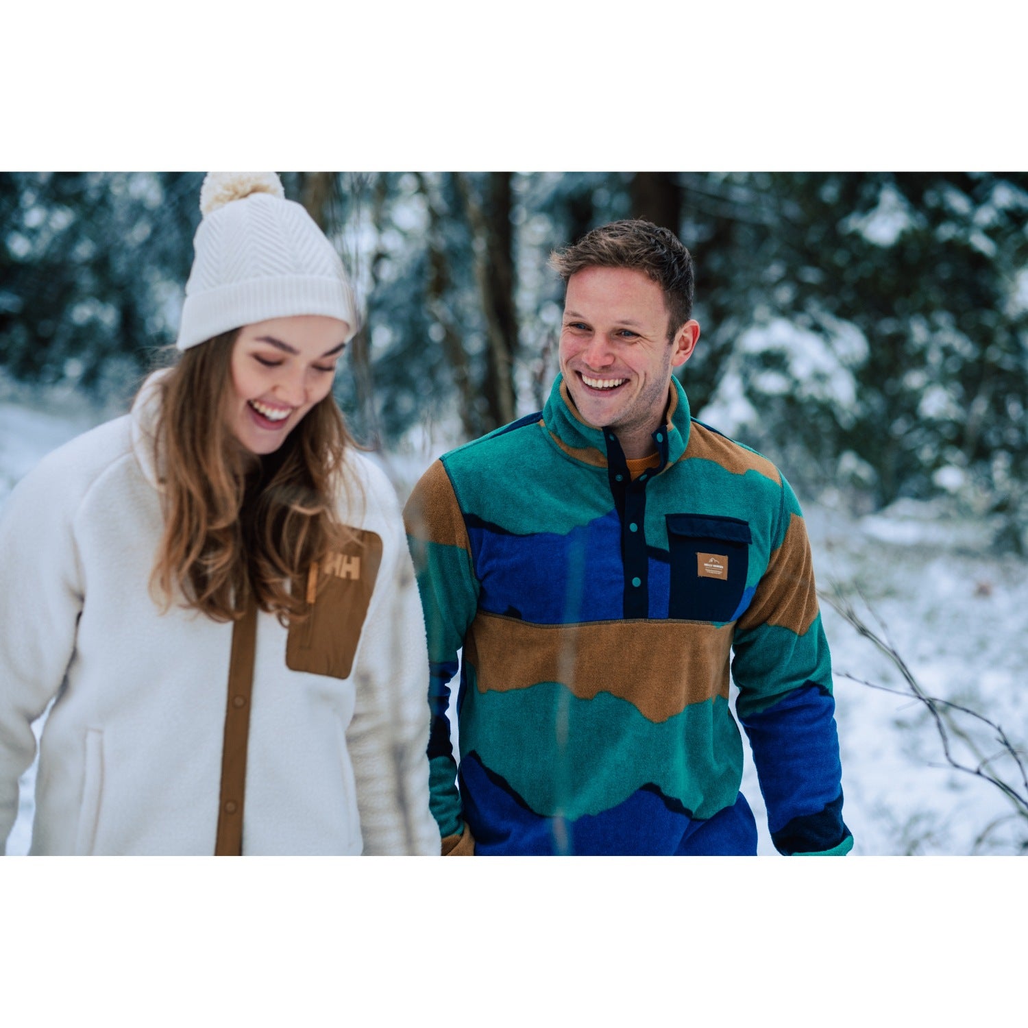 439 EMERALD MOUNTAIN PEAK