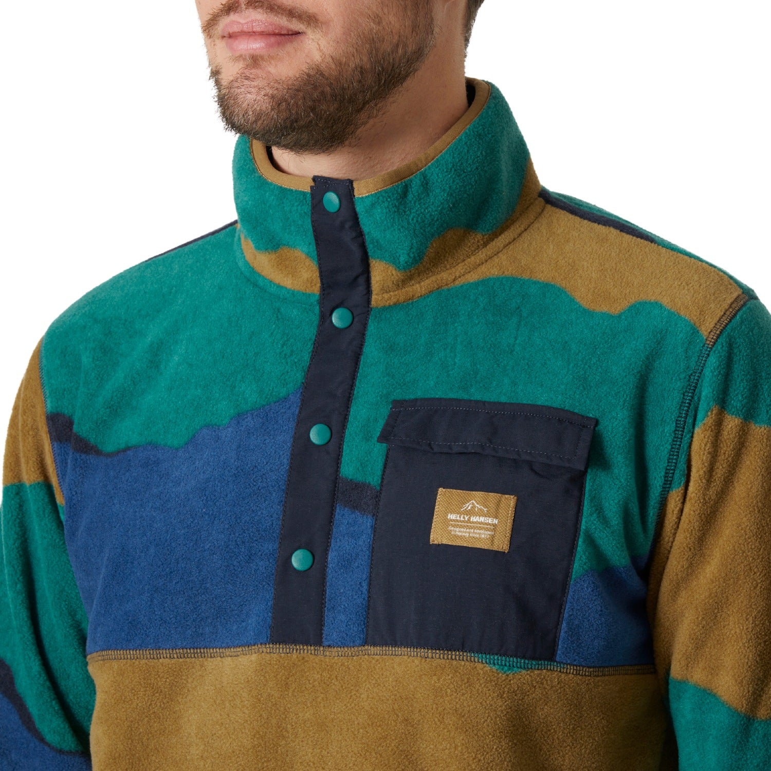 439 EMERALD MOUNTAIN PEAK