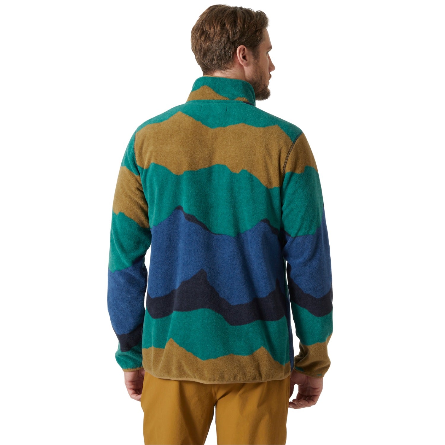 439 EMERALD MOUNTAIN PEAK