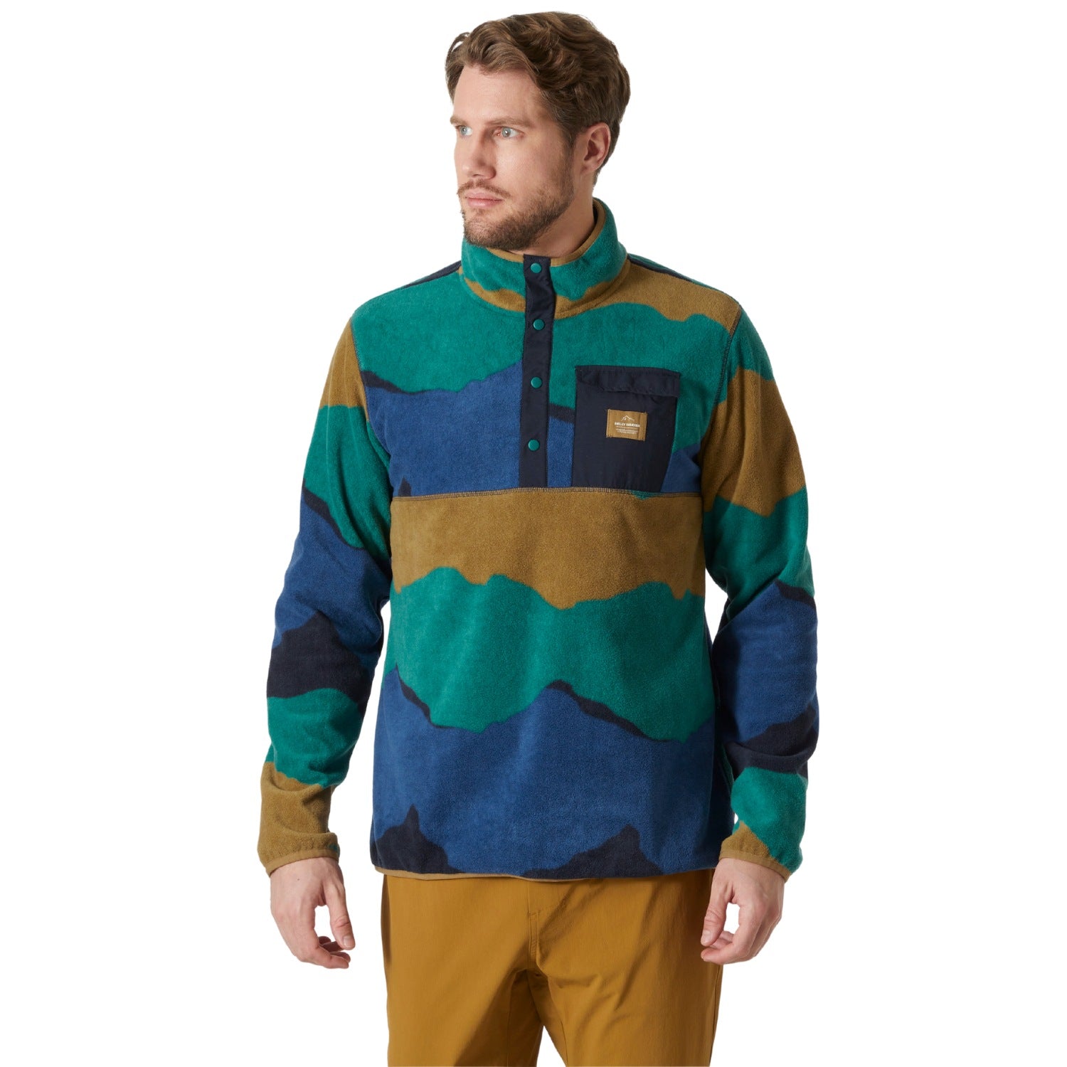 439 EMERALD MOUNTAIN PEAK