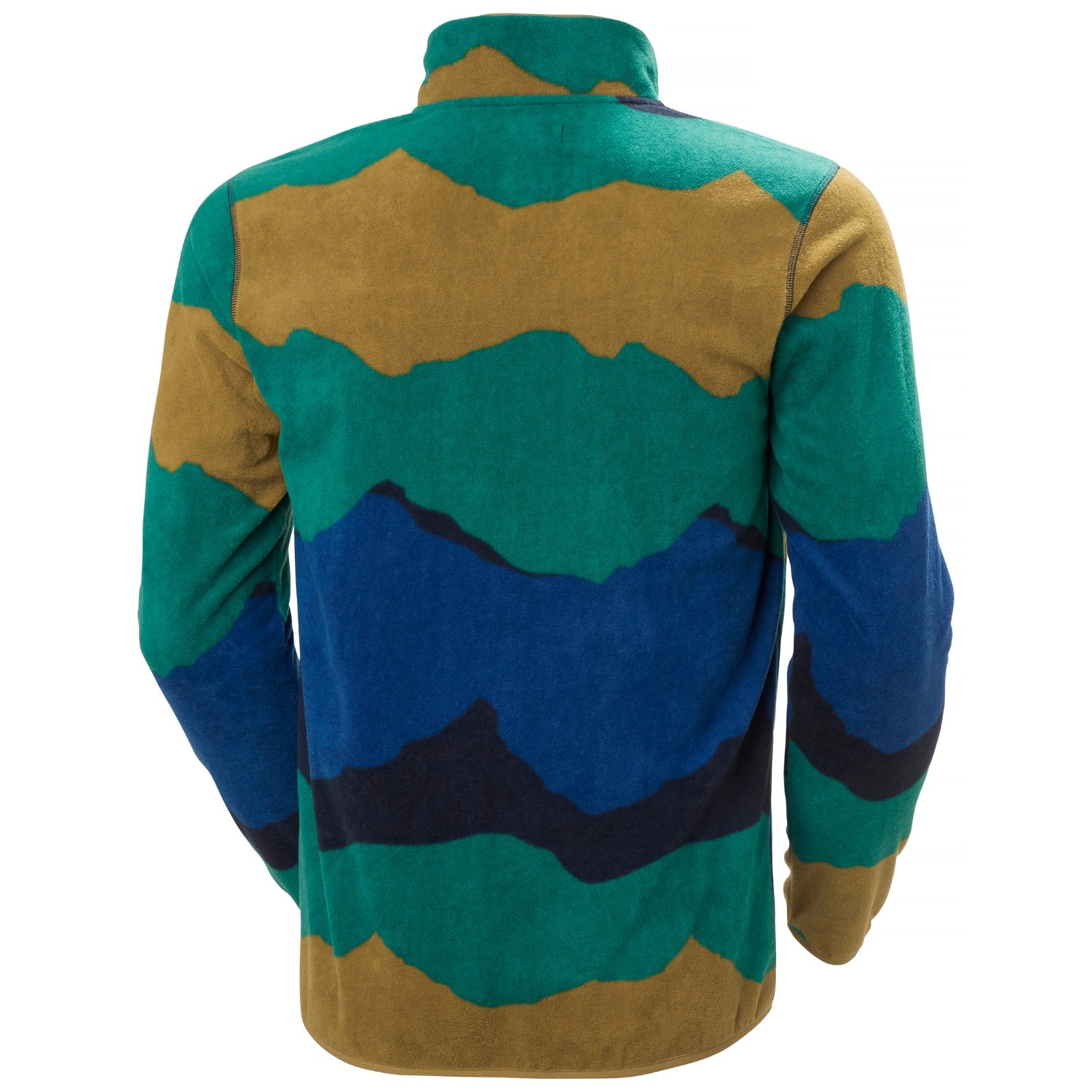 439 EMERALD MOUNTAIN PEAK