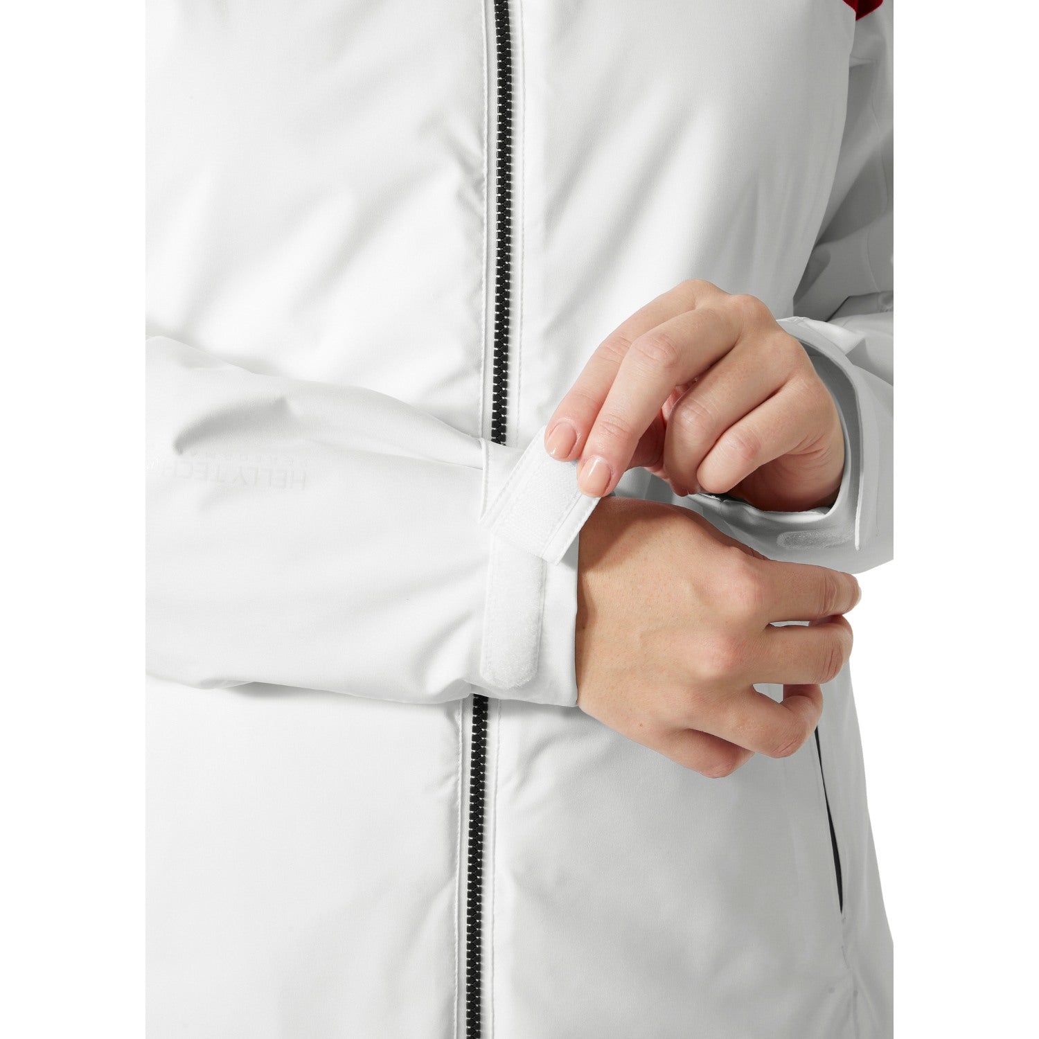 Helly Hansen Motionista Lifaloft Jacket 2025 - Women's