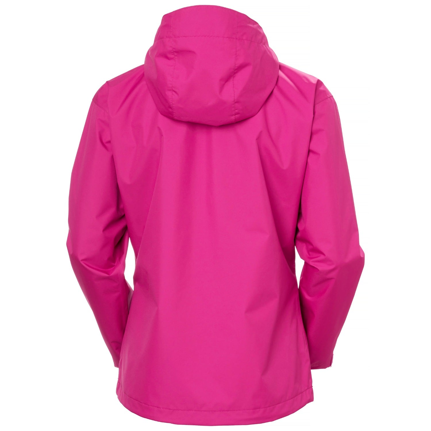 Helly Hansen Seven J Jacket 2025 - Women's