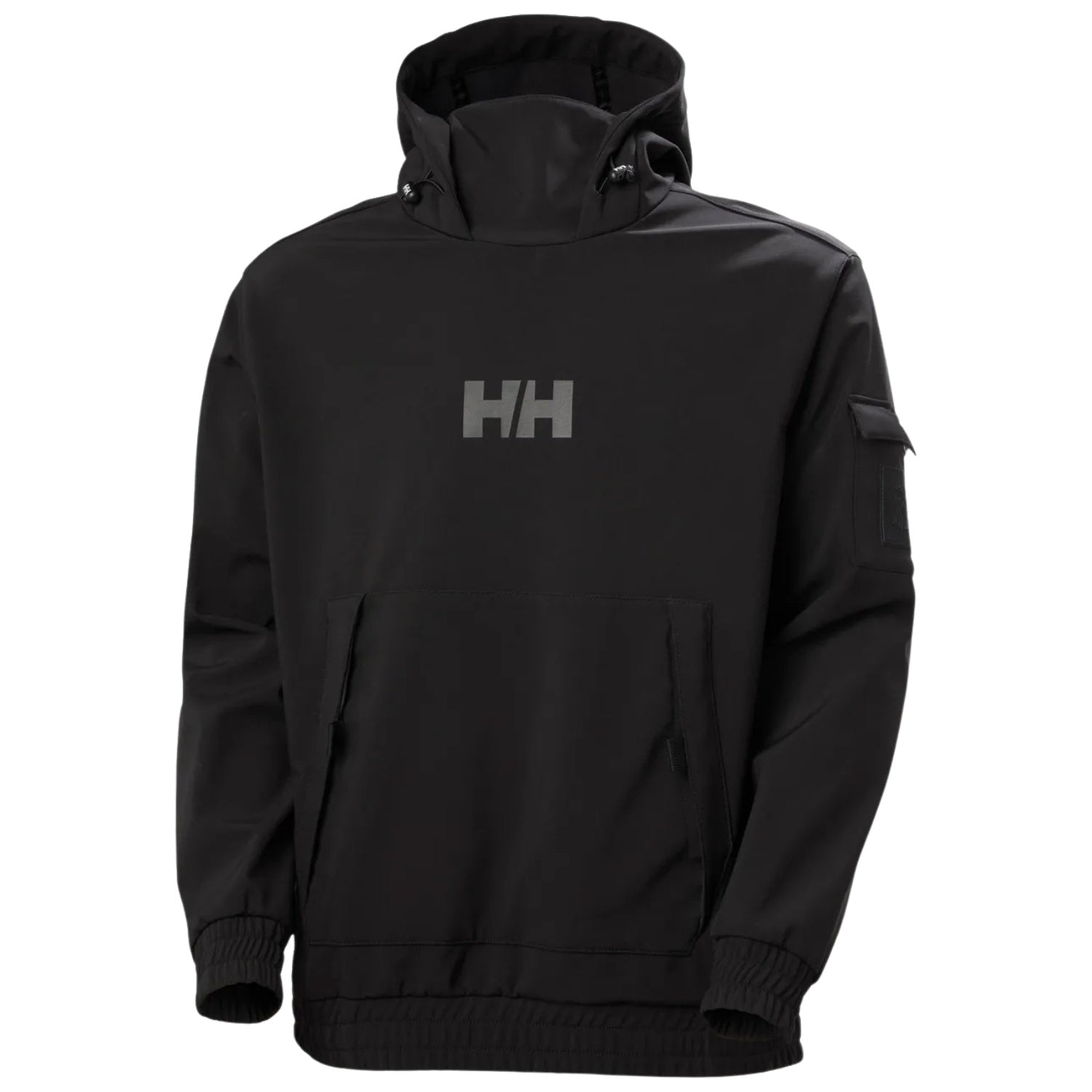 Helly Hansen Ullr D Ridable Hoodie 2026 - Men's