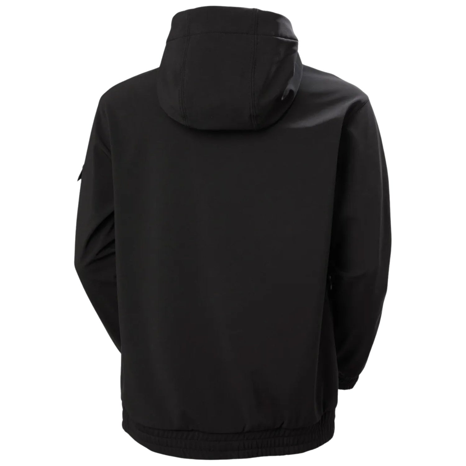 Helly Hansen Ullr D Ridable Hoodie 2026 - Men's