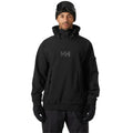 Helly Hansen Ullr D Ridable Hoodie 2026 - Men's