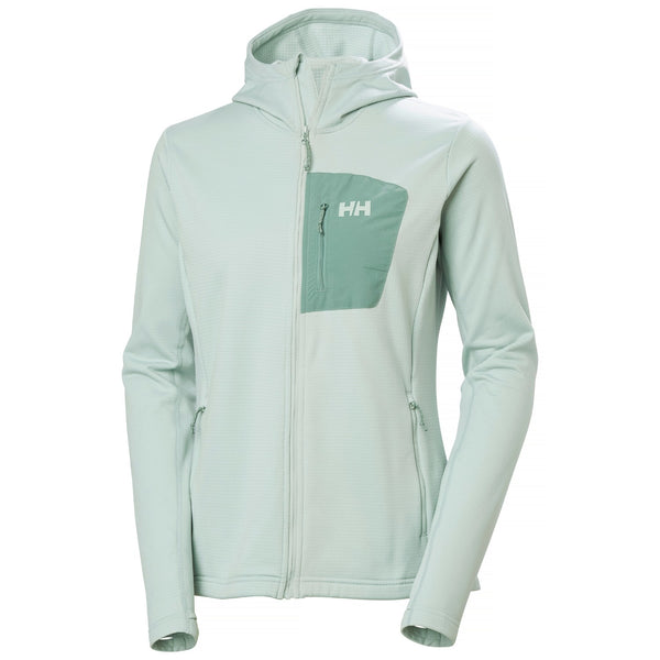 462 GREEN MIST