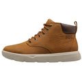 HONEY WHEAT / COFFEE BEAN