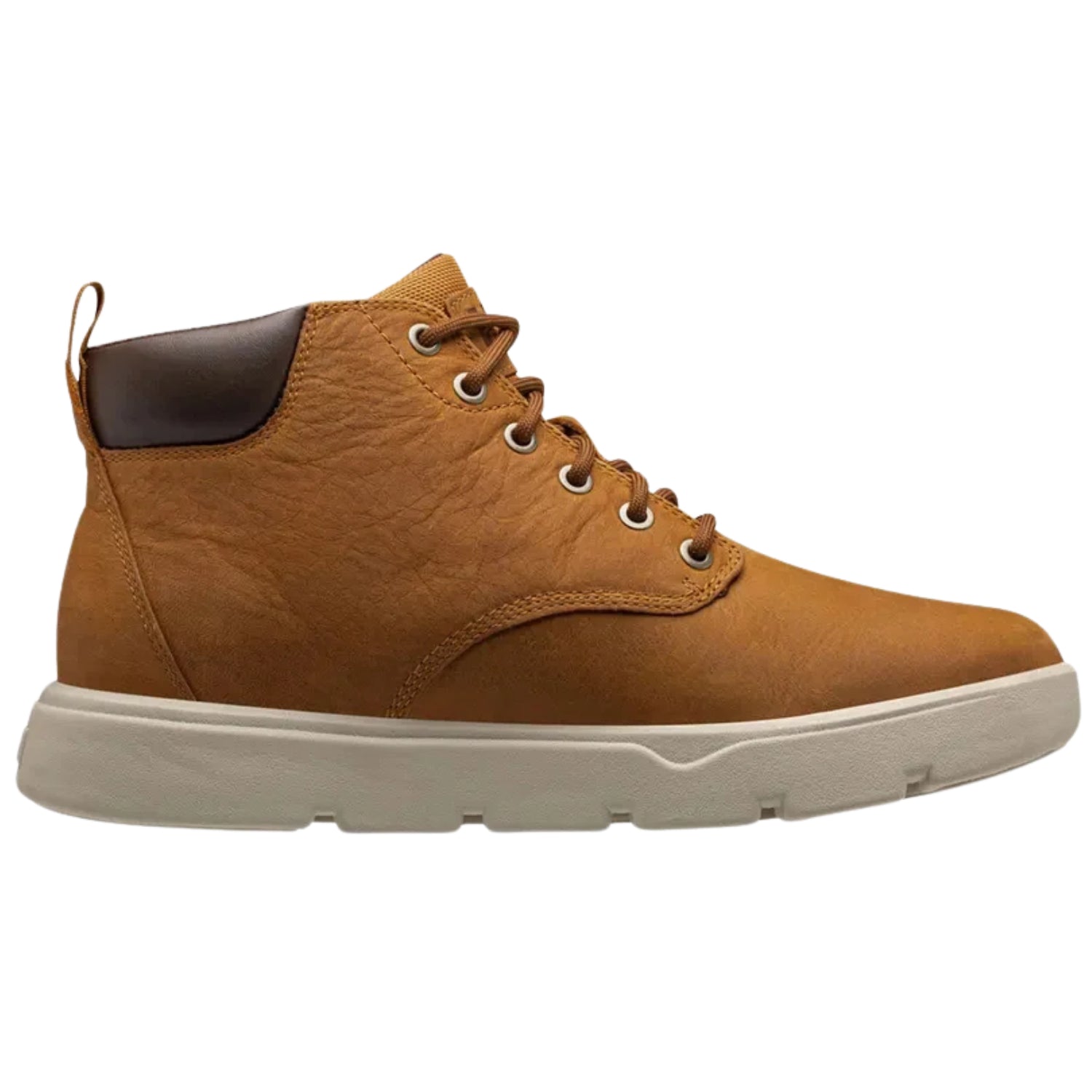 HONEY WHEAT / COFFEE BEAN