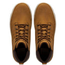 HONEY WHEAT / COFFEE BEAN