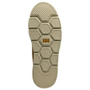 HONEY WHEAT / COFFEE BEAN