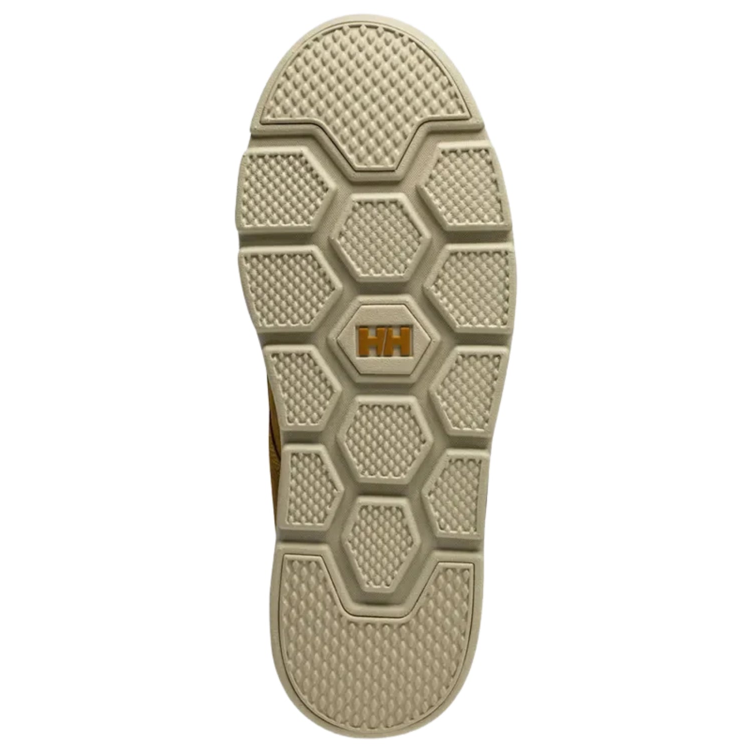 HONEY WHEAT / COFFEE BEAN