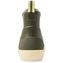 UTILITY GREEN