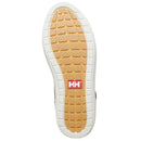 EVENING BLUE