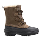 Helly Hansen Varanger Primaloft 2027 - Women's