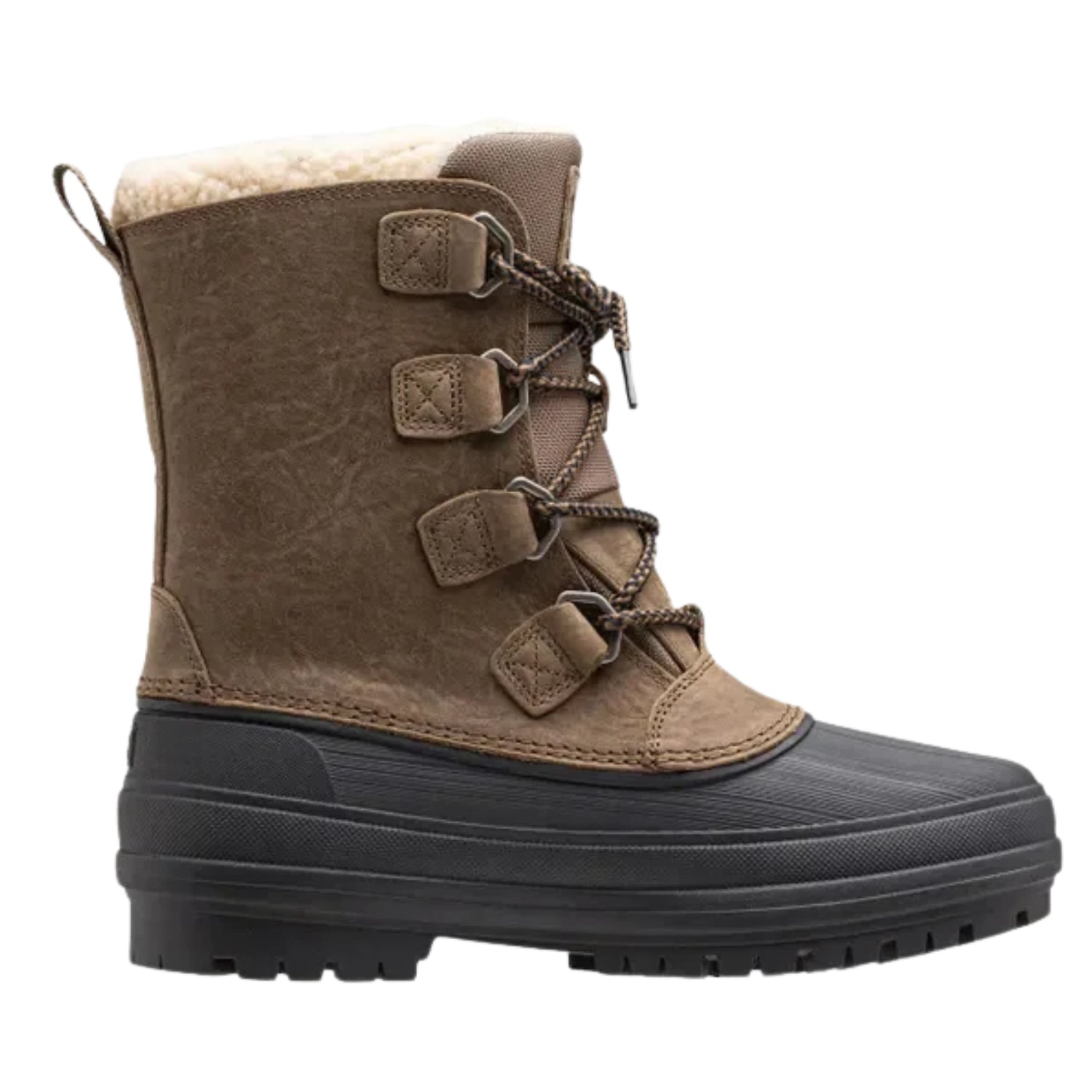 Helly Hansen Varanger Primaloft 2027 - Women's