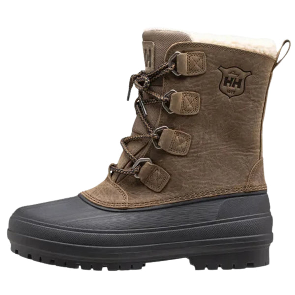 Helly Hansen Varanger Primaloft 2027 - Women's