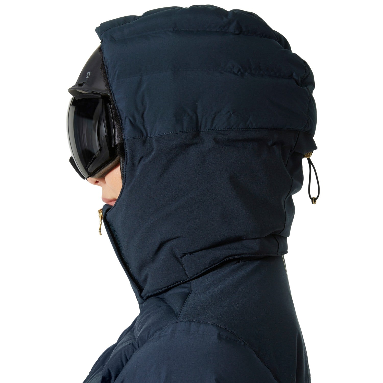 Helly Hansen Avanti Jacket 2026 - Women's