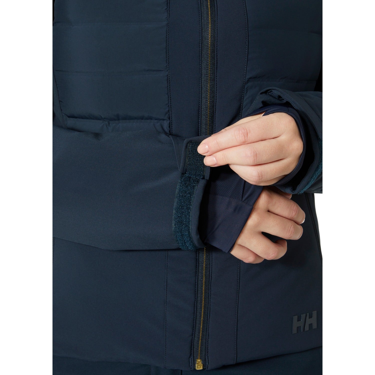 Helly Hansen Avanti Jacket 2026 - Women's