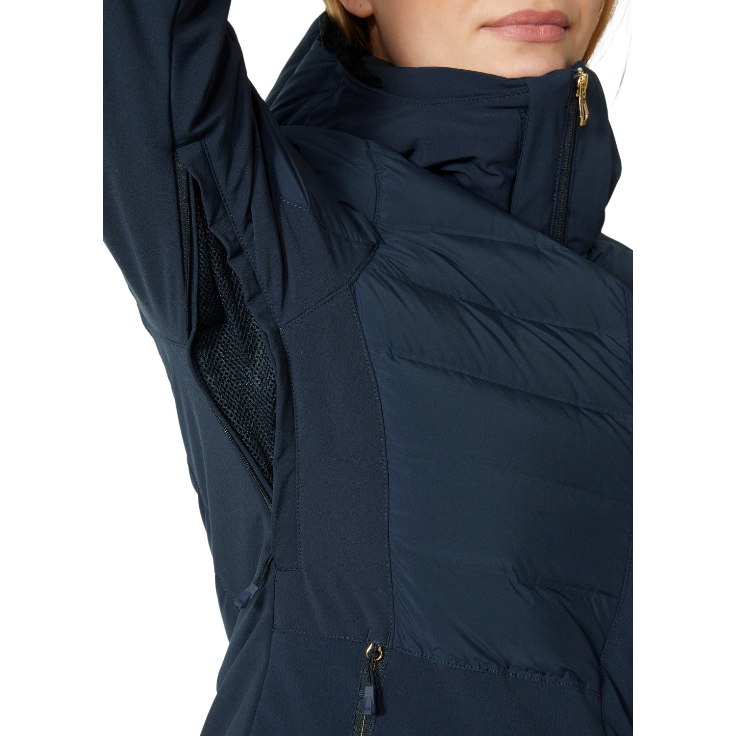 Helly Hansen Avanti Jacket 2026 - Women's