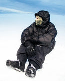 Howl Helm Gore-Tex Gloves 2027 - Men's