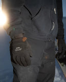Howl Jeepster Glove 2027 - Men's