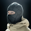 Howl Arcade Facemask 2027