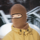 common_img
