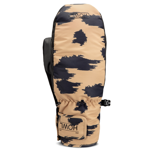 TAN PRINT