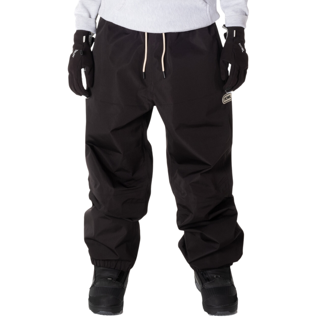 2024 Howl Nowhere Pant Snow Pants For Sale